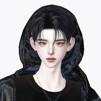 Profile image of 이찬전