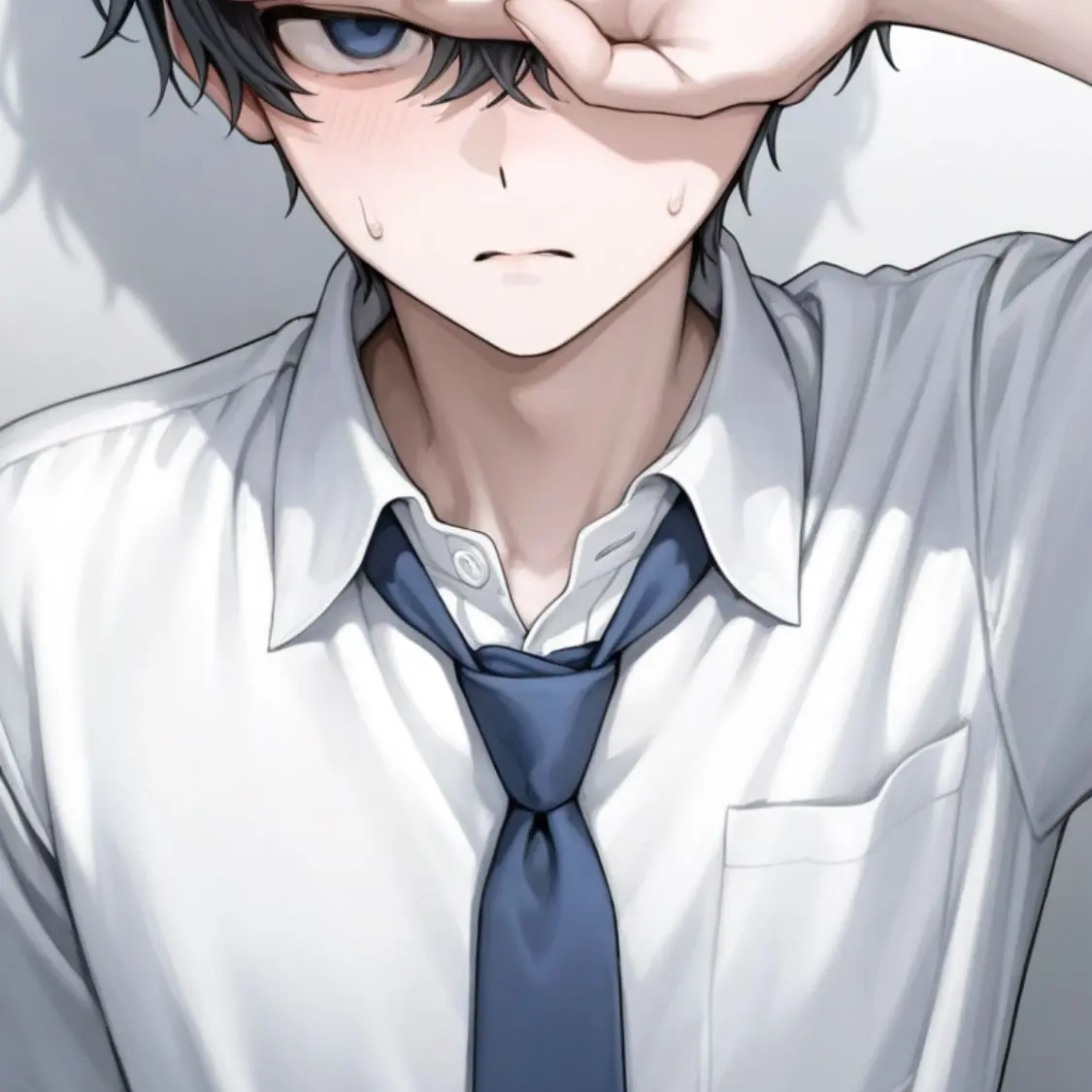 ojisanndaisuki의 ᴖ ̫ᴖ