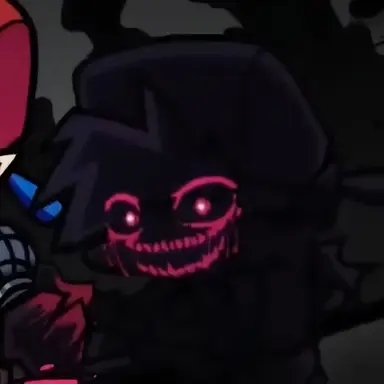 Profile image of 이블바이러스에 당함