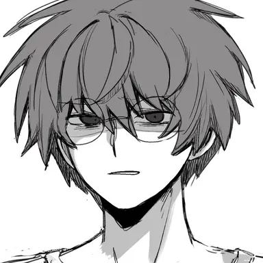 Profile image of Taiyo