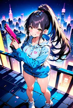 Profile image of ウア