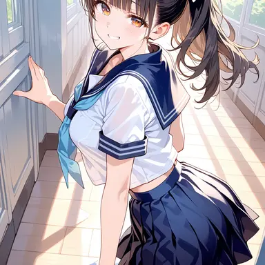 Profile image of ウア