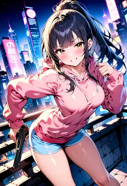 Profile image of ウア
