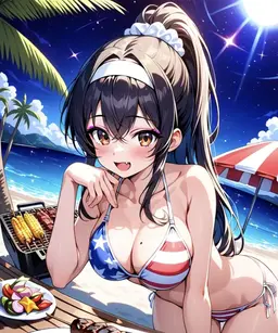 Profile image of ウア