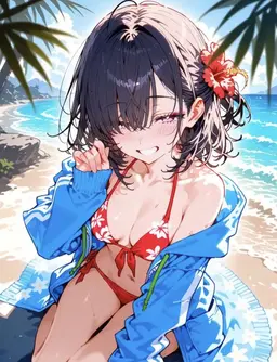 Profile image of カグラ