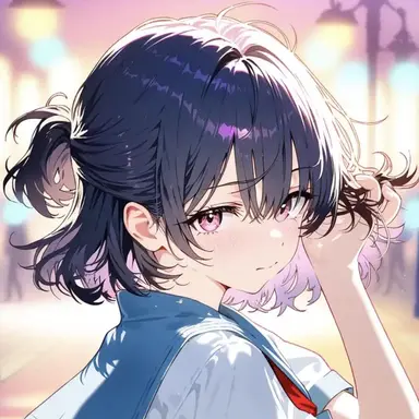 Profile image of カグラ