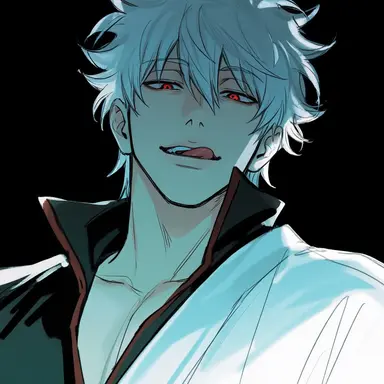 Profile image of Nash