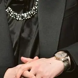 Profile image of 大森元貴