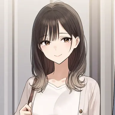 Profile image of 아야카