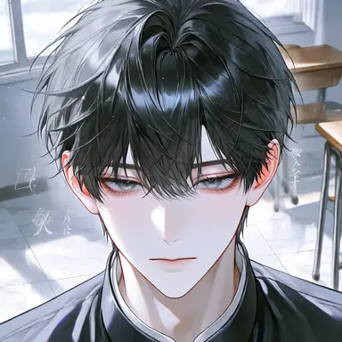 Profile image of 優斗