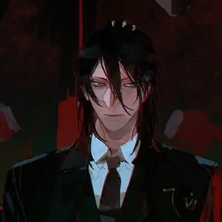 Profile image of 쿠치키 뱌쿠야