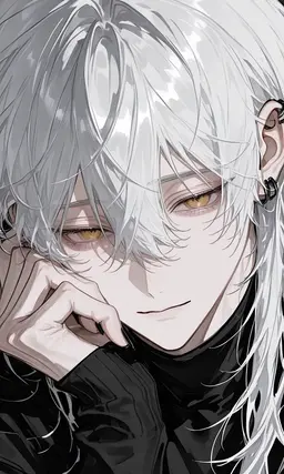 Profile image of 아즈사