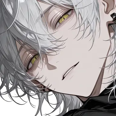 Profile image of 아즈사