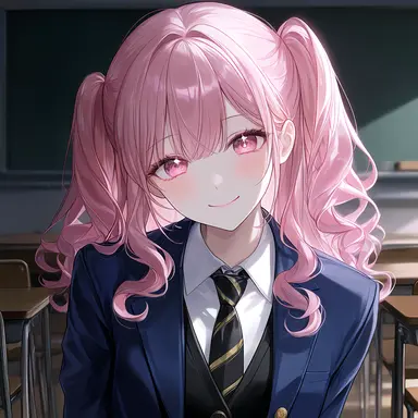 Profile image of 히나코