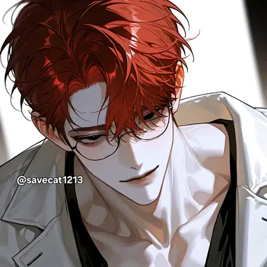 Profile image of 박준호