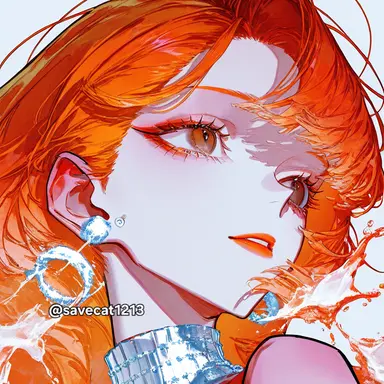 Profile image of 유수진