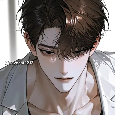 Profile image of 이현우