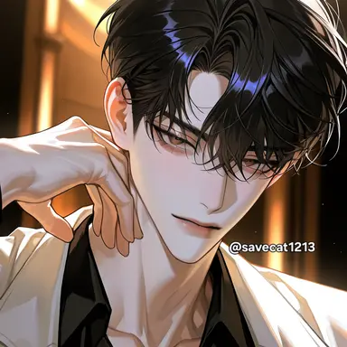 Profile image of 최민재