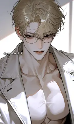 Profile image of 김도윤