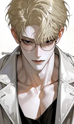 Profile image of 김도윤