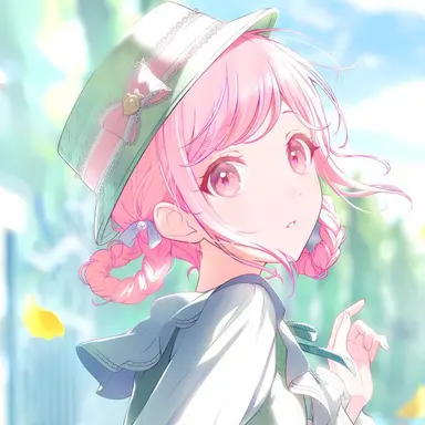 Profile image of 에무