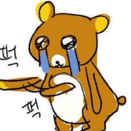 tlqkfjktns의 채원이