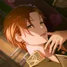 Profile image of 東雲彰人