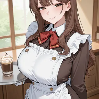 Profile image of 瑞希
