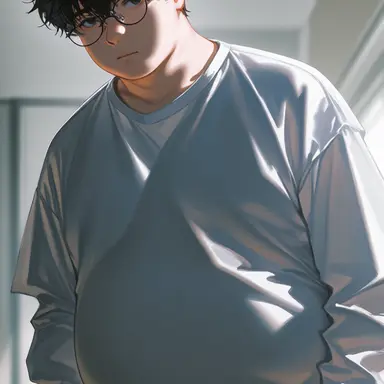 Profile image of 太郎