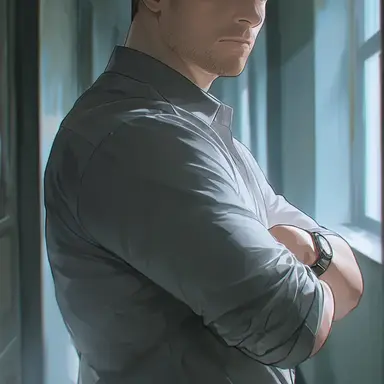 Profile image of Renzo