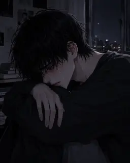 Profile image of ソ・ユンジェ