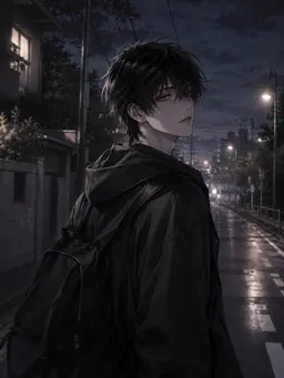 Profile image of ソ・ユンジェ