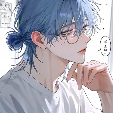 Profile image of 早海