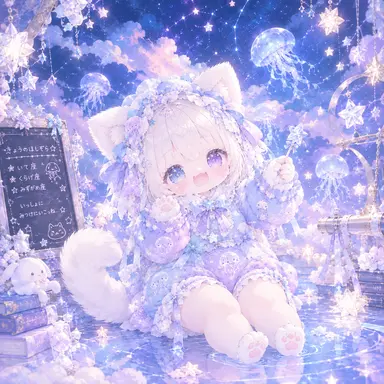 Profile image of おり