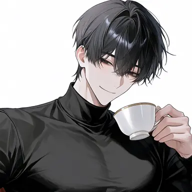 Profile image of 海里