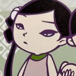 Profile image of ナズナ