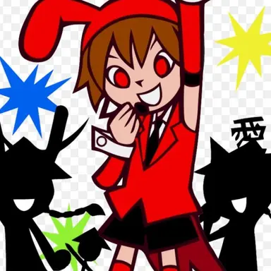 Profile image of タイマー