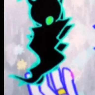 Profile image of ハテナ