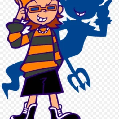 Profile image of MZD