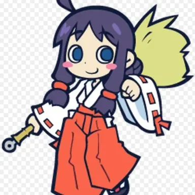 Profile image of みここ