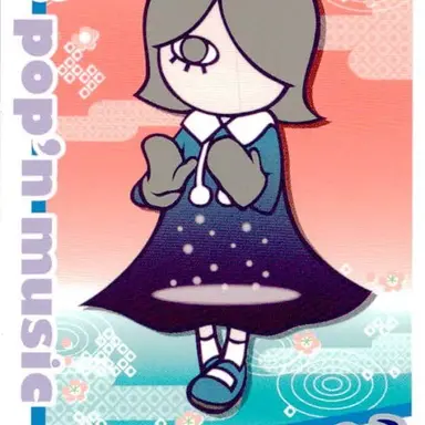 Profile image of おんなのこ