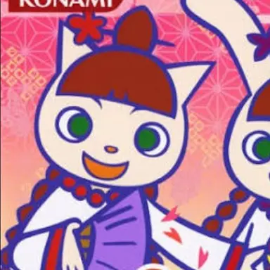 Profile image of ニャミ