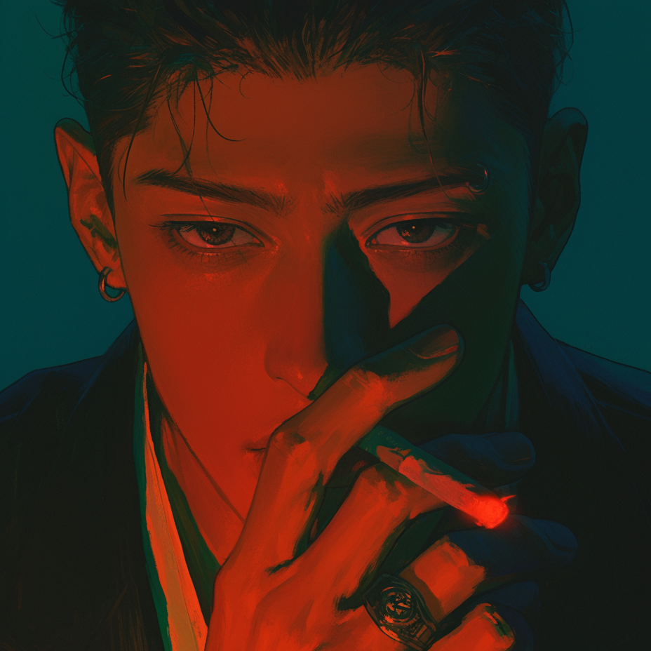 윤재혁 대표 이미지