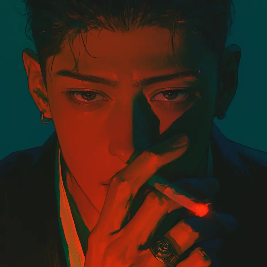 VapidMoth8233의 윤재혁
