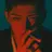윤재혁