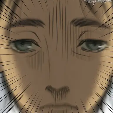 Profile image of 에렌에렌에렌에렌