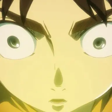 Profile image of 구축해 버릴거야