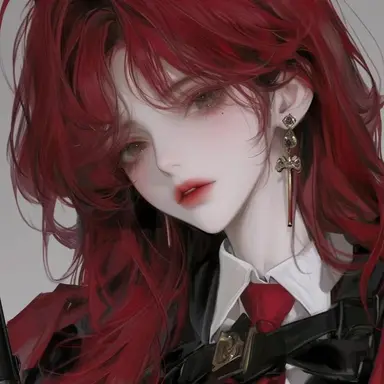 Profile image of 금비