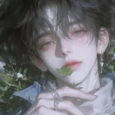 Profile image of 독새