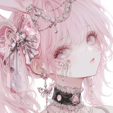 Profile image of 눈꽃별